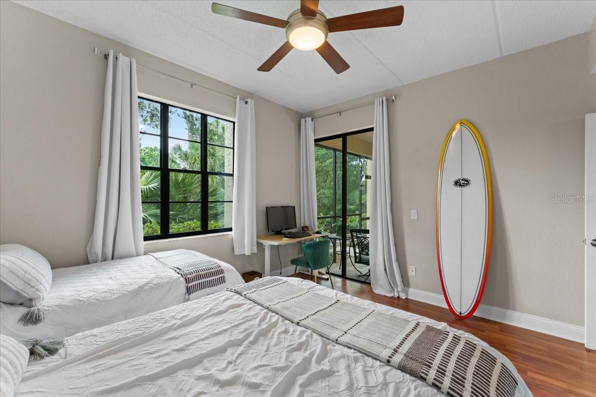 10 SHAMROCK WAY #10, OLDSMAR, FL, 34677