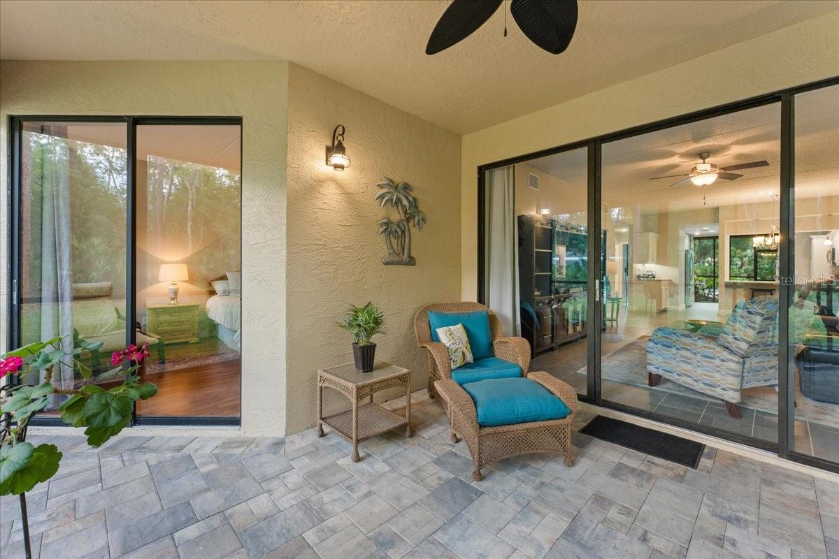 10 SHAMROCK WAY #10, OLDSMAR, FL, 34677