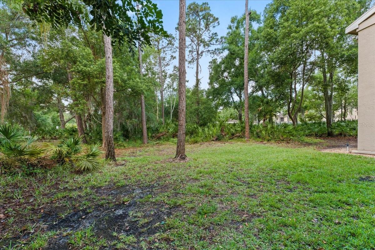10 SHAMROCK WAY #10, OLDSMAR, FL, 34677