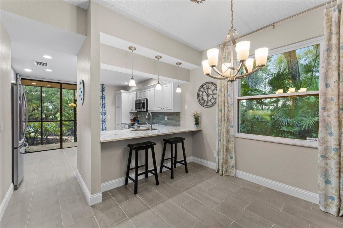 10 SHAMROCK WAY #10, OLDSMAR, FL, 34677
