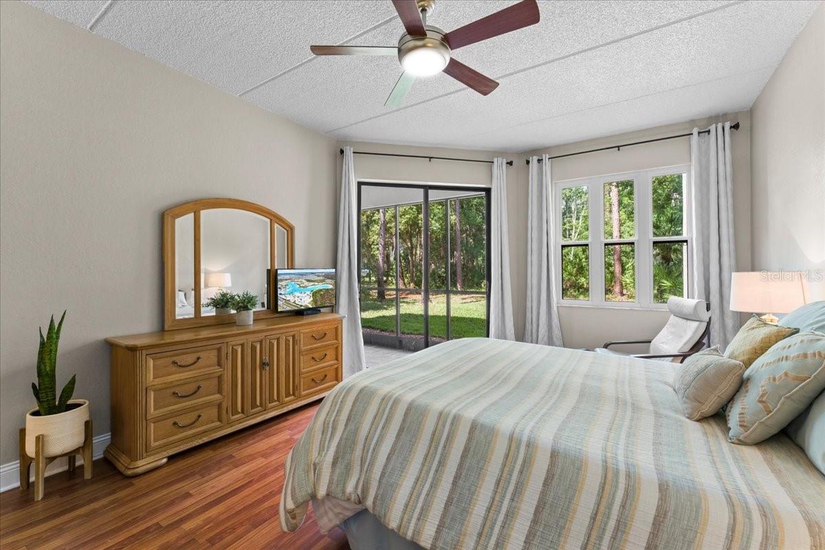10 SHAMROCK WAY #10, OLDSMAR, FL, 34677
