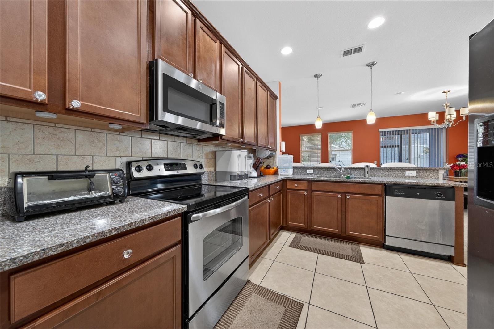 9118 SHEPTON ST, ORLANDO, FL, 32825