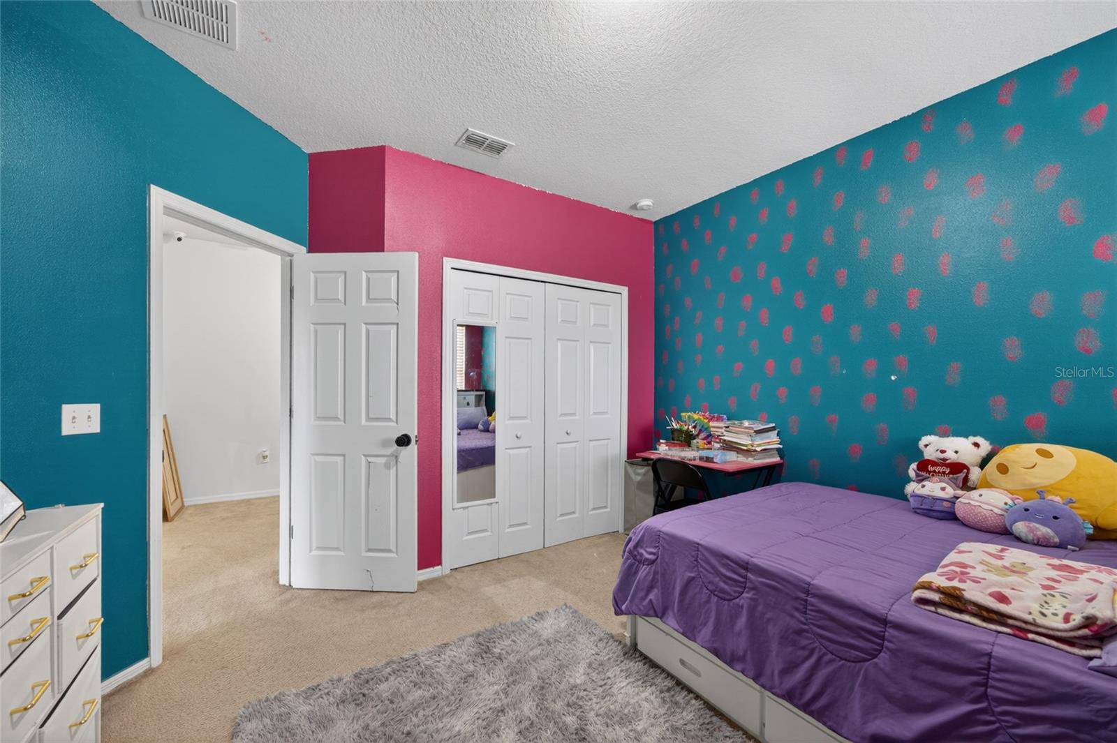 9118 SHEPTON ST, ORLANDO, FL, 32825