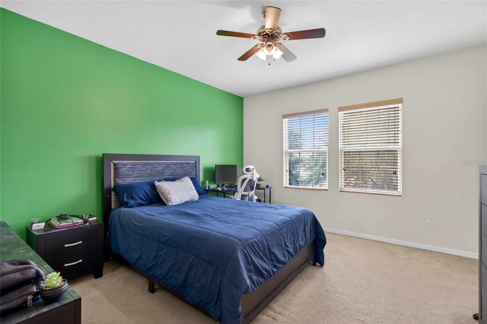 9118 SHEPTON ST, ORLANDO, FL, 32825