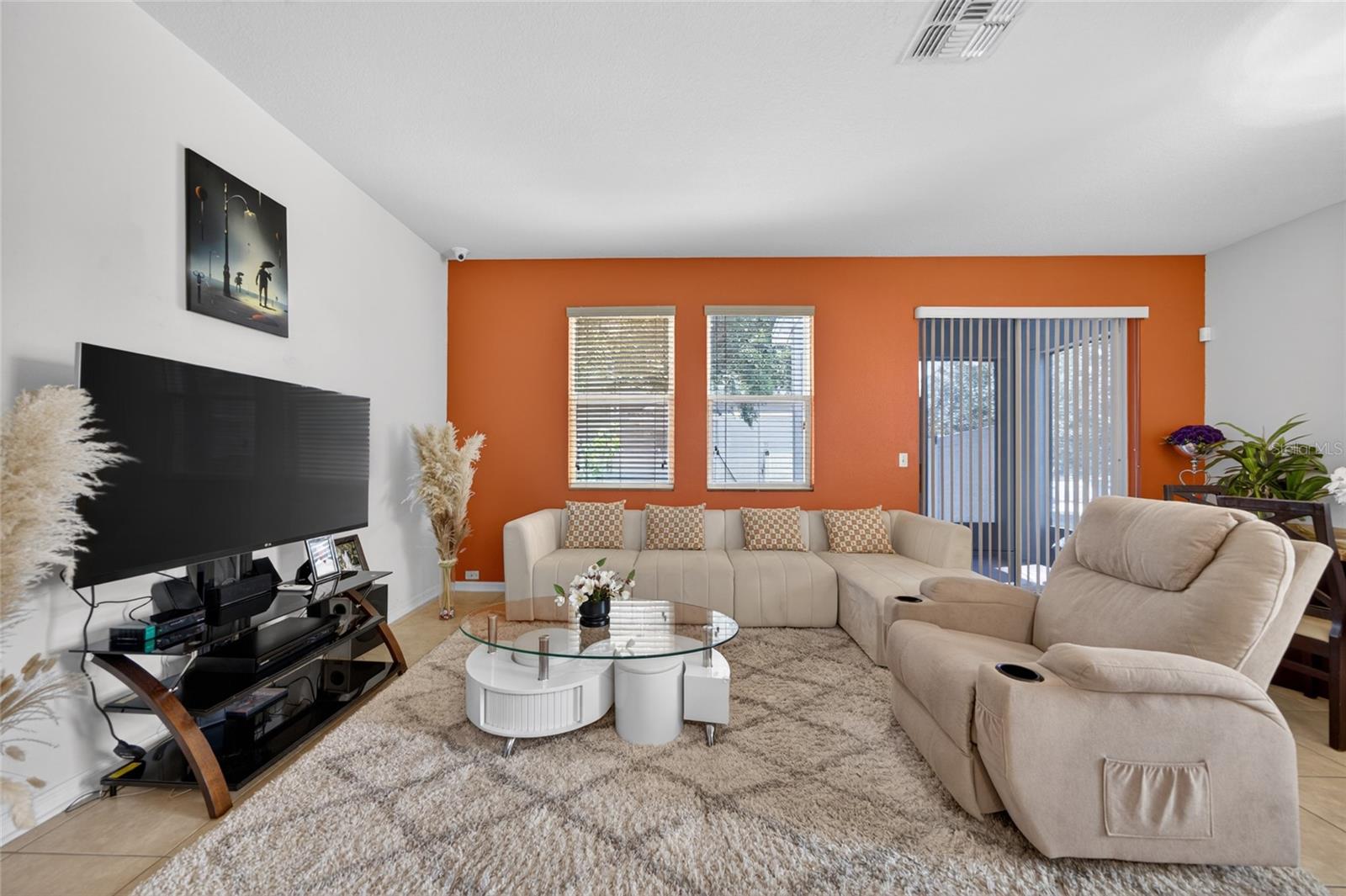 9118 SHEPTON ST, ORLANDO, FL, 32825