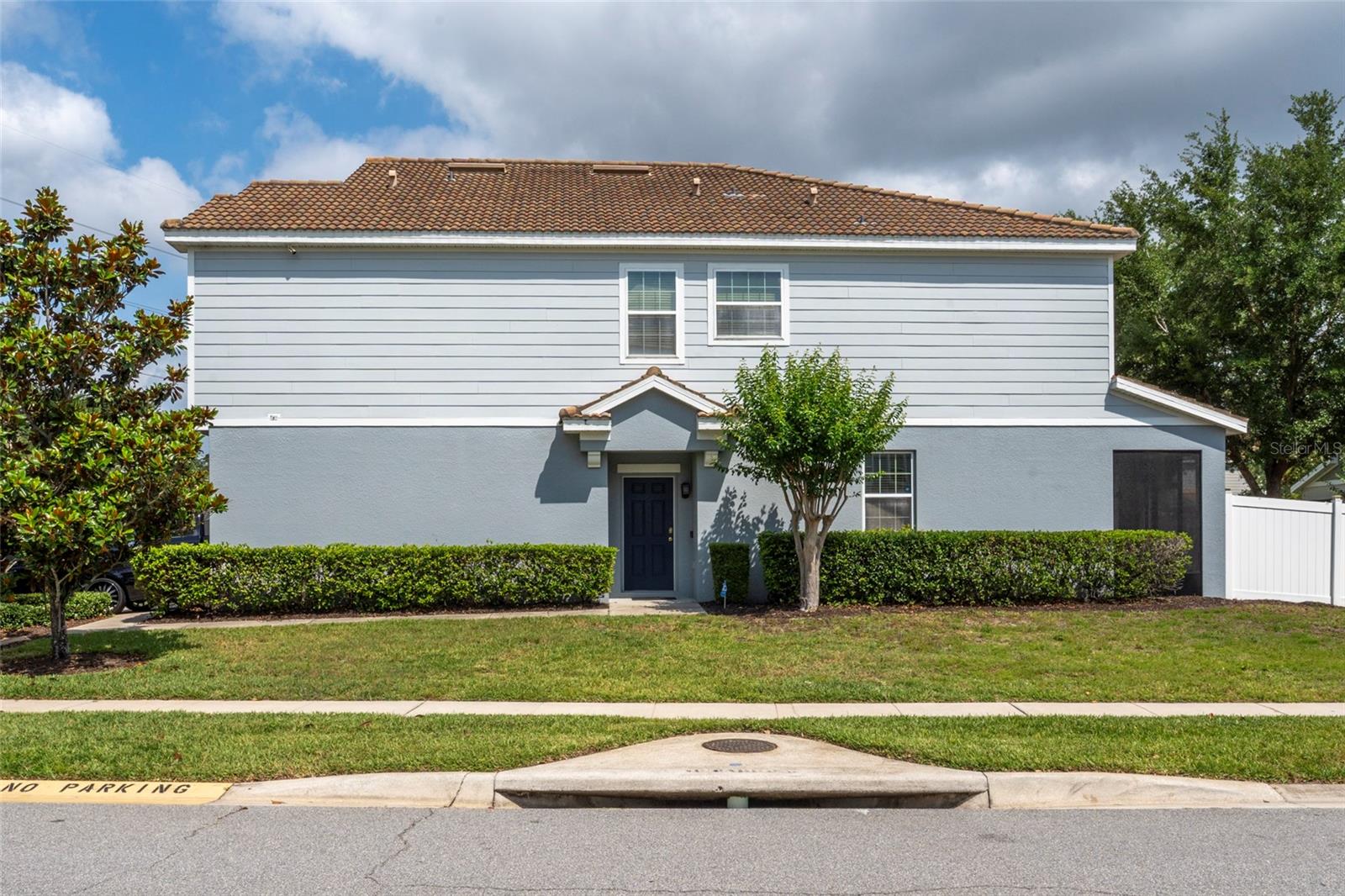 9118 SHEPTON ST, ORLANDO, FL, 32825