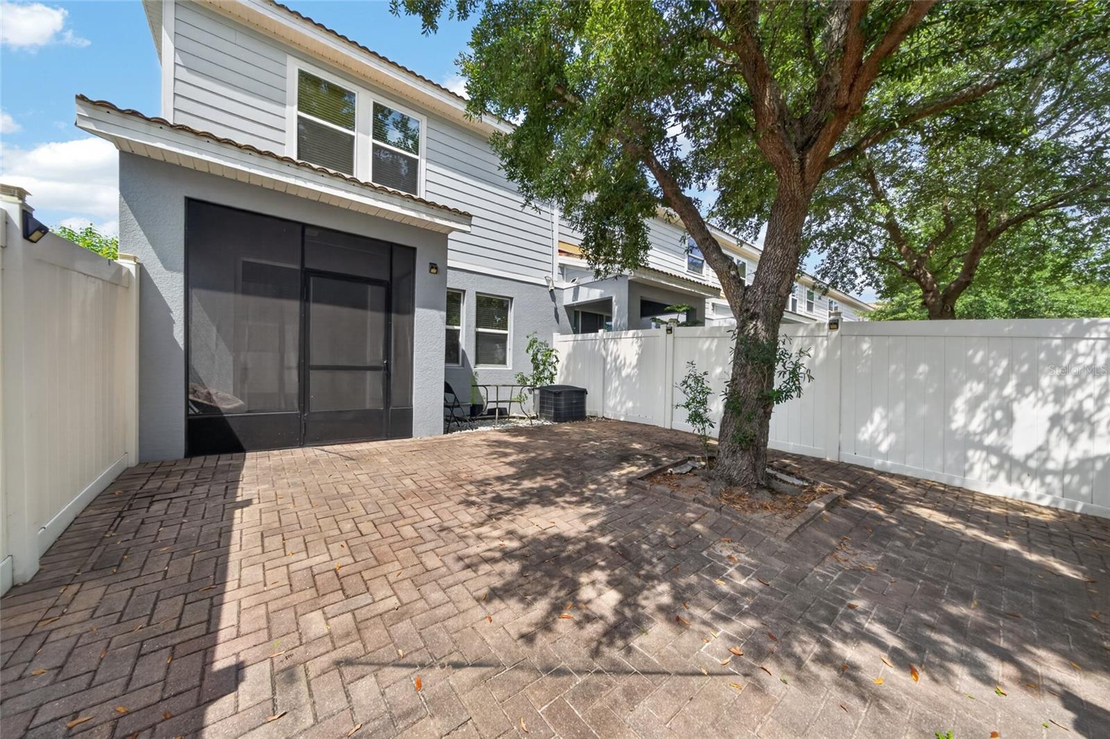 9118 SHEPTON ST, ORLANDO, FL, 32825