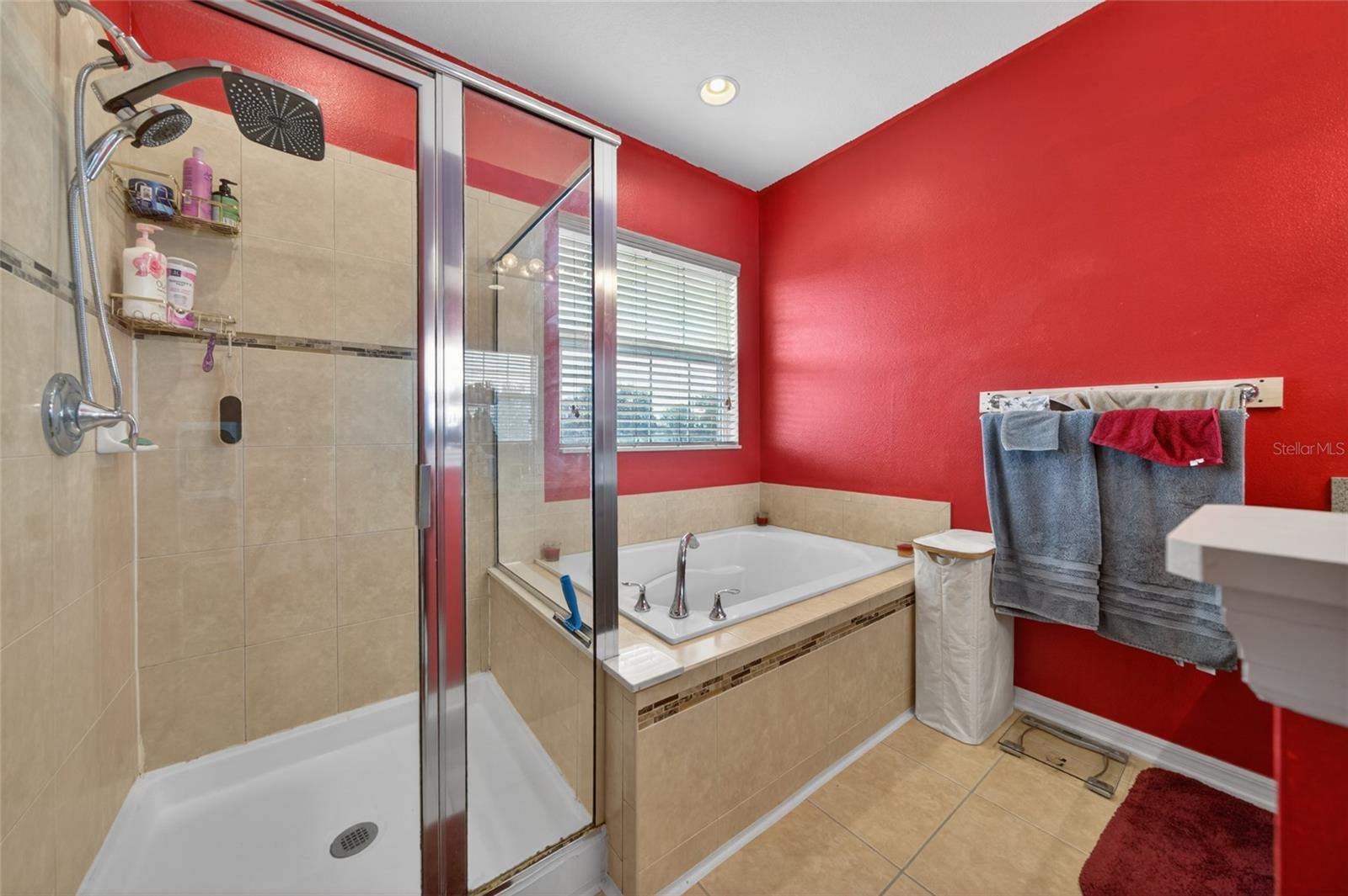 9118 SHEPTON ST, ORLANDO, FL, 32825