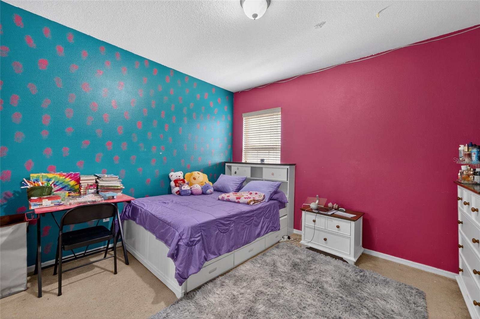 9118 SHEPTON ST, ORLANDO, FL, 32825