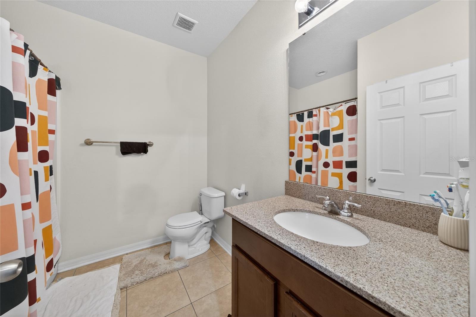9118 SHEPTON ST, ORLANDO, FL, 32825