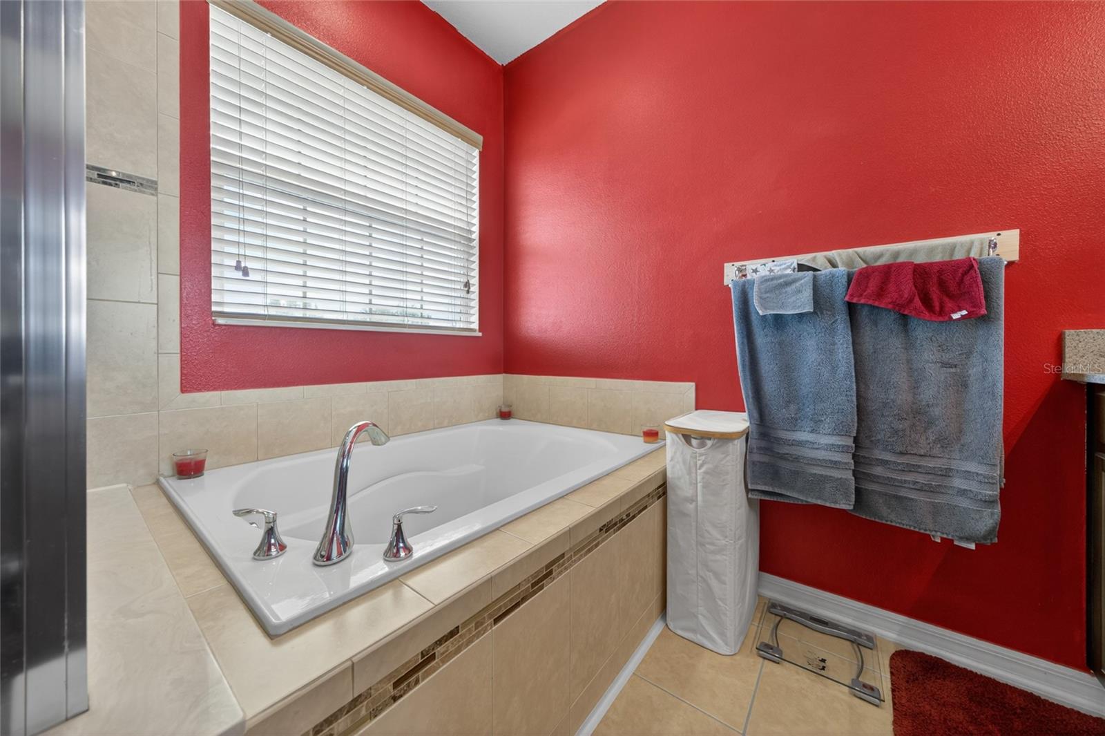 9118 SHEPTON ST, ORLANDO, FL, 32825