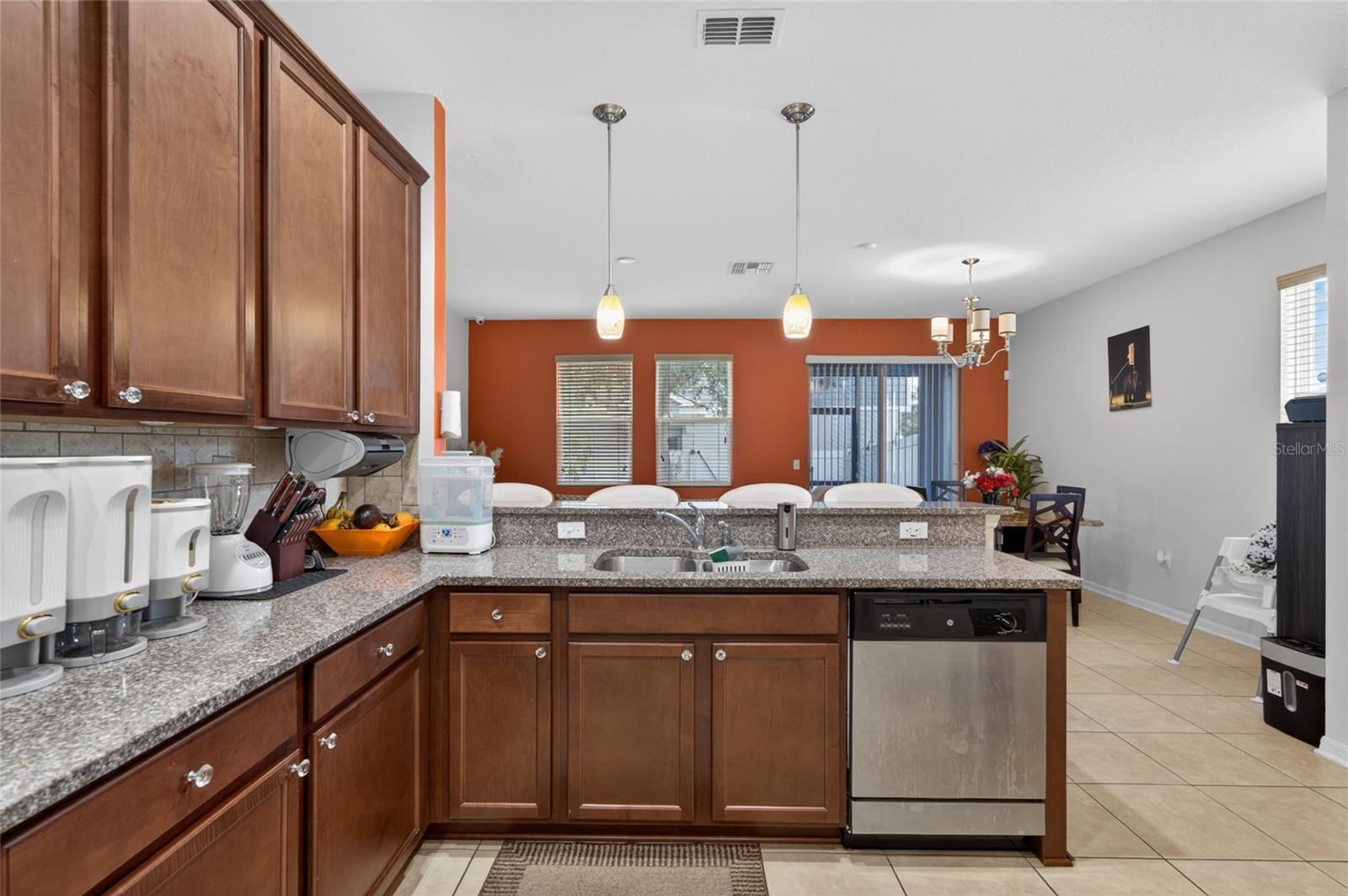 9118 SHEPTON ST, ORLANDO, FL, 32825