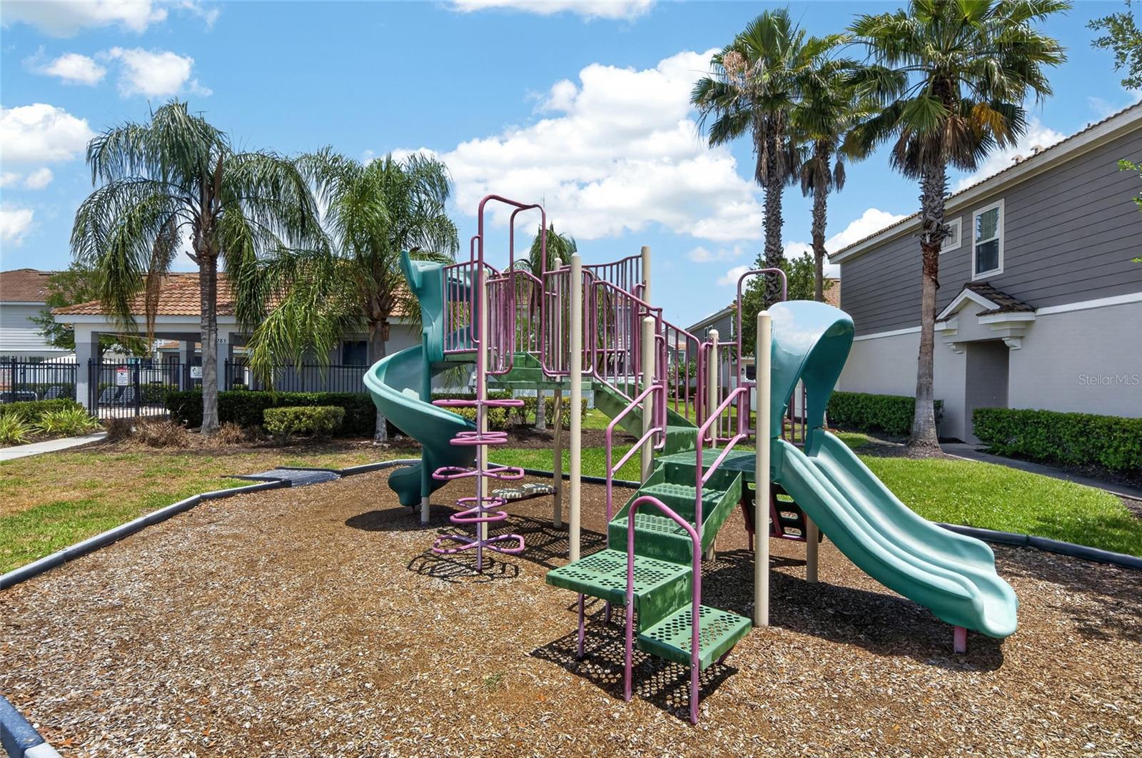 9118 SHEPTON ST, ORLANDO, FL, 32825