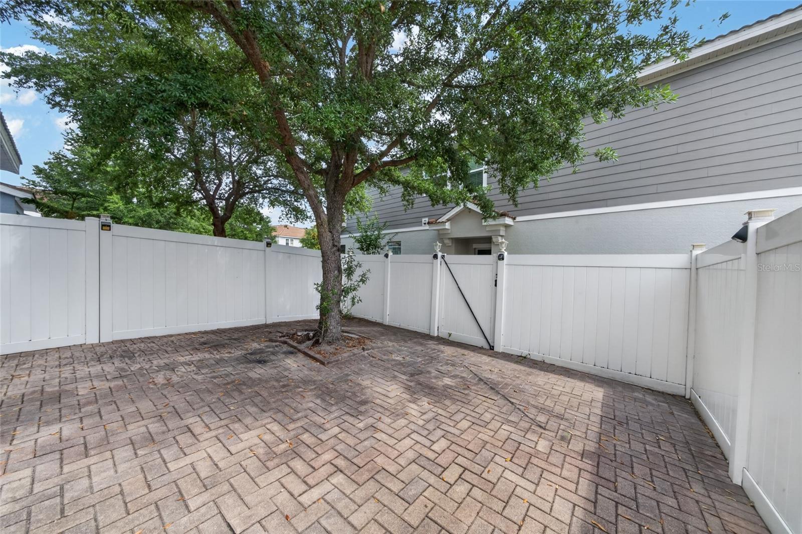 9118 SHEPTON ST, ORLANDO, FL, 32825