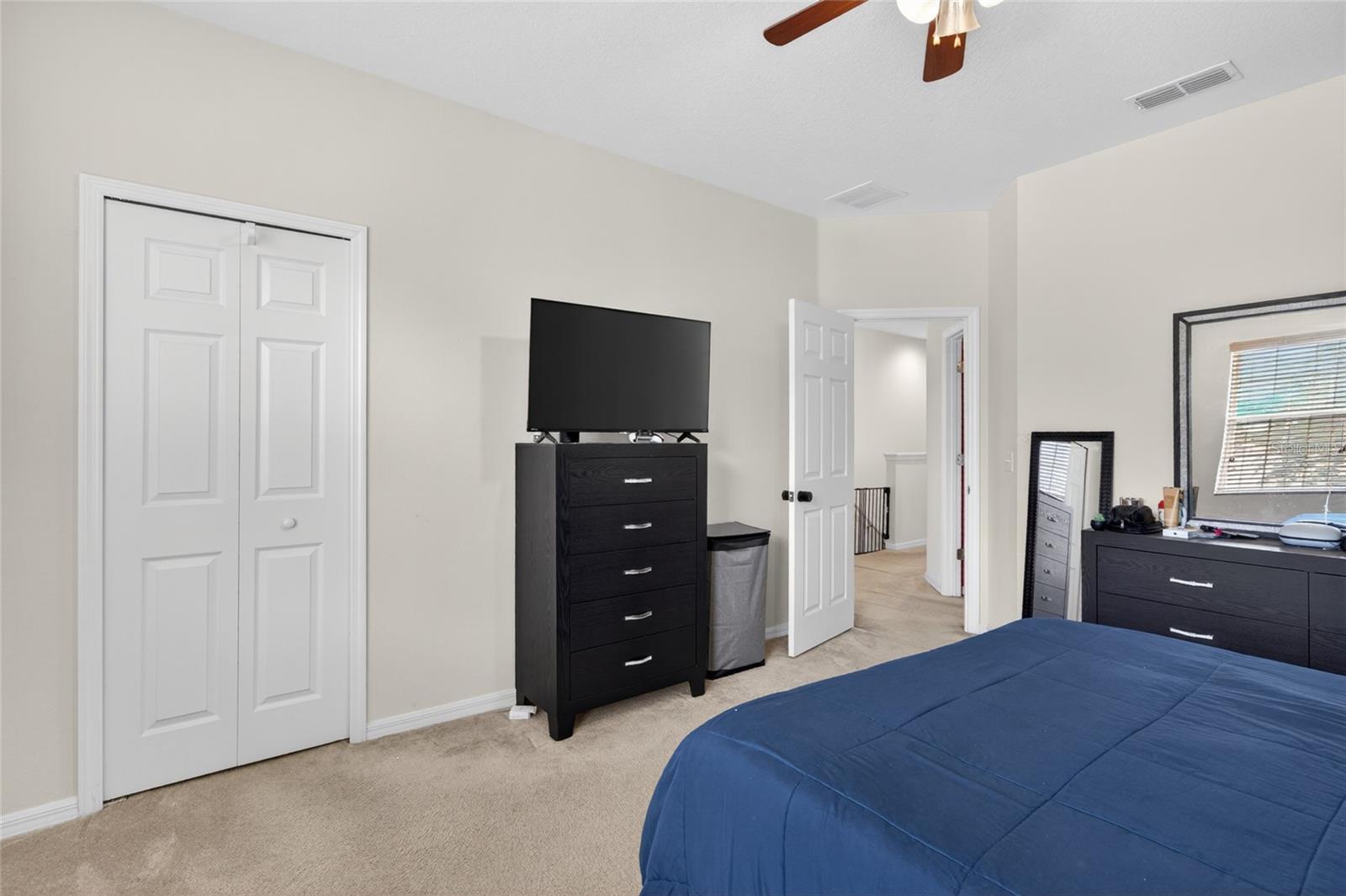 9118 SHEPTON ST, ORLANDO, FL, 32825