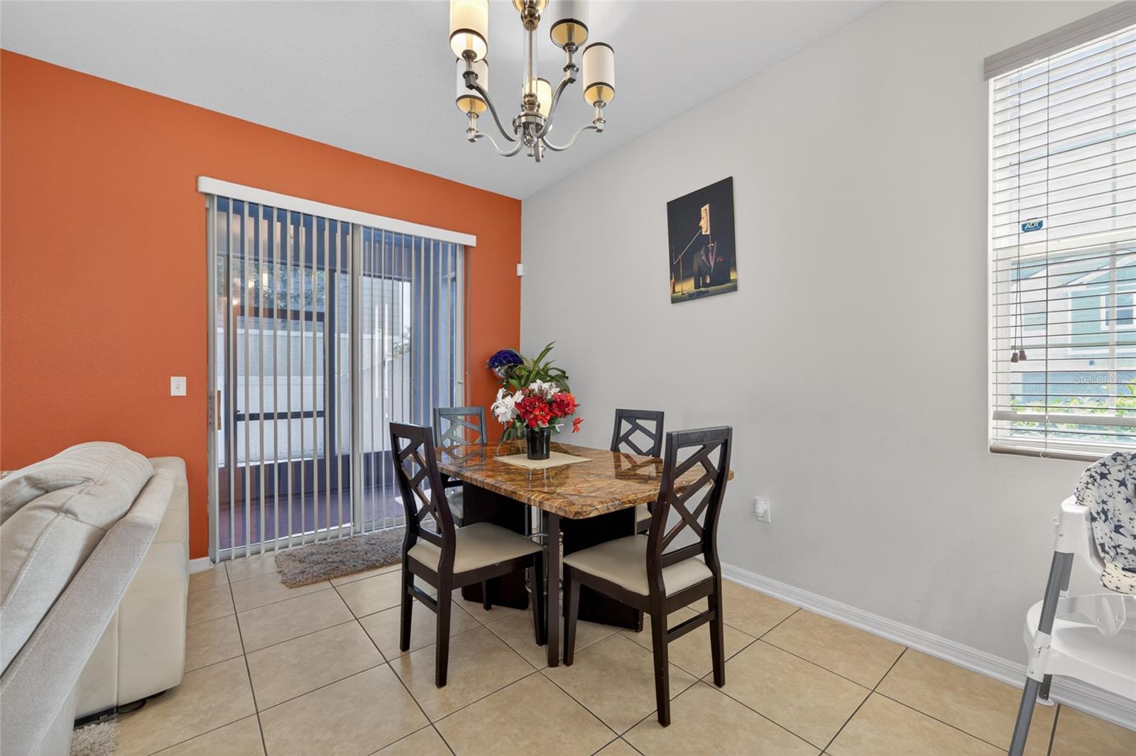 9118 SHEPTON ST, ORLANDO, FL, 32825
