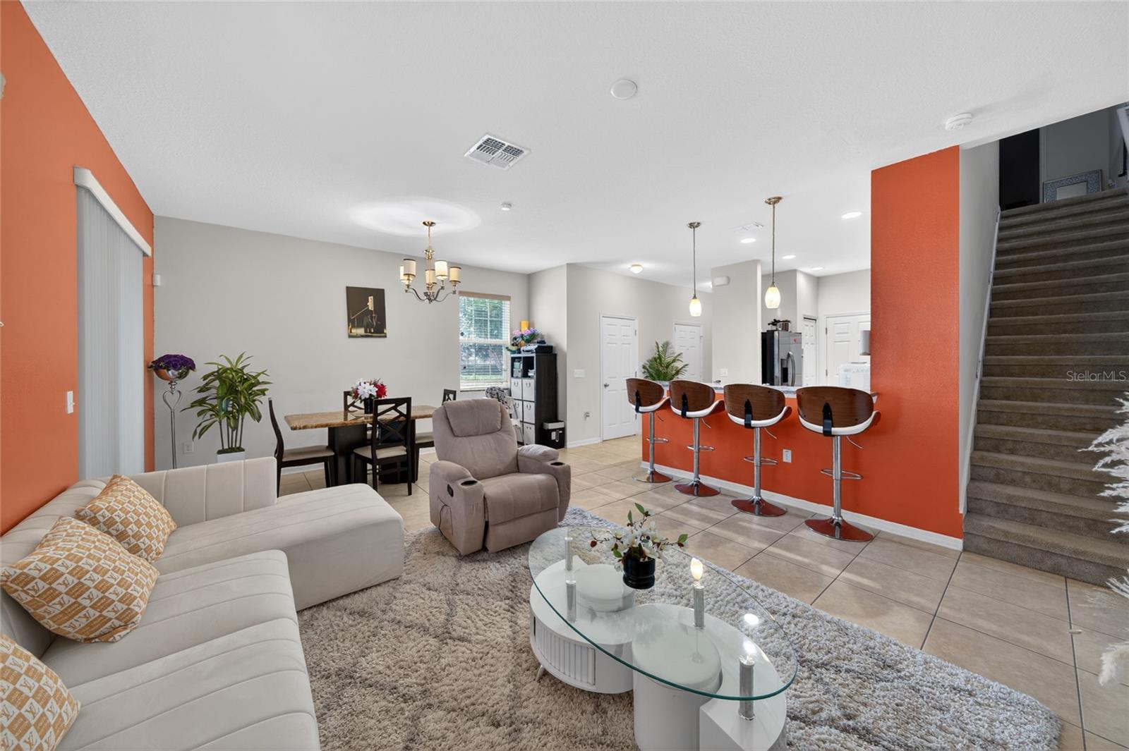 9118 SHEPTON ST, ORLANDO, FL, 32825