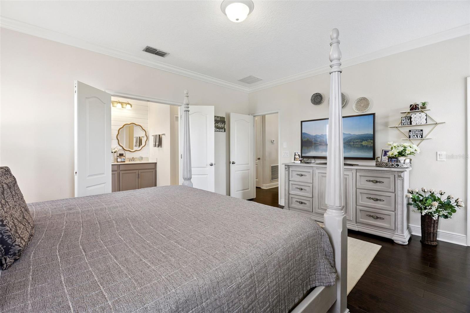 907 EASLEY AVE, WINTER GARDEN, FL, 34787