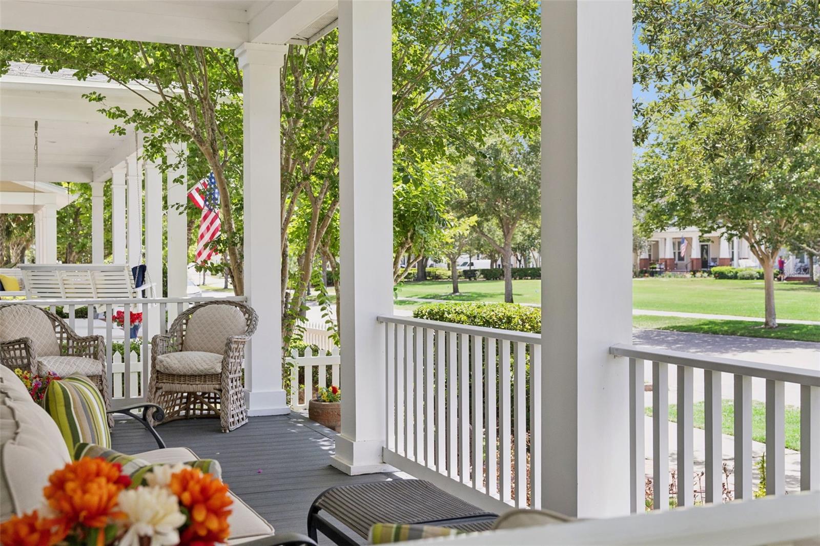 907 EASLEY AVE, WINTER GARDEN, FL, 34787