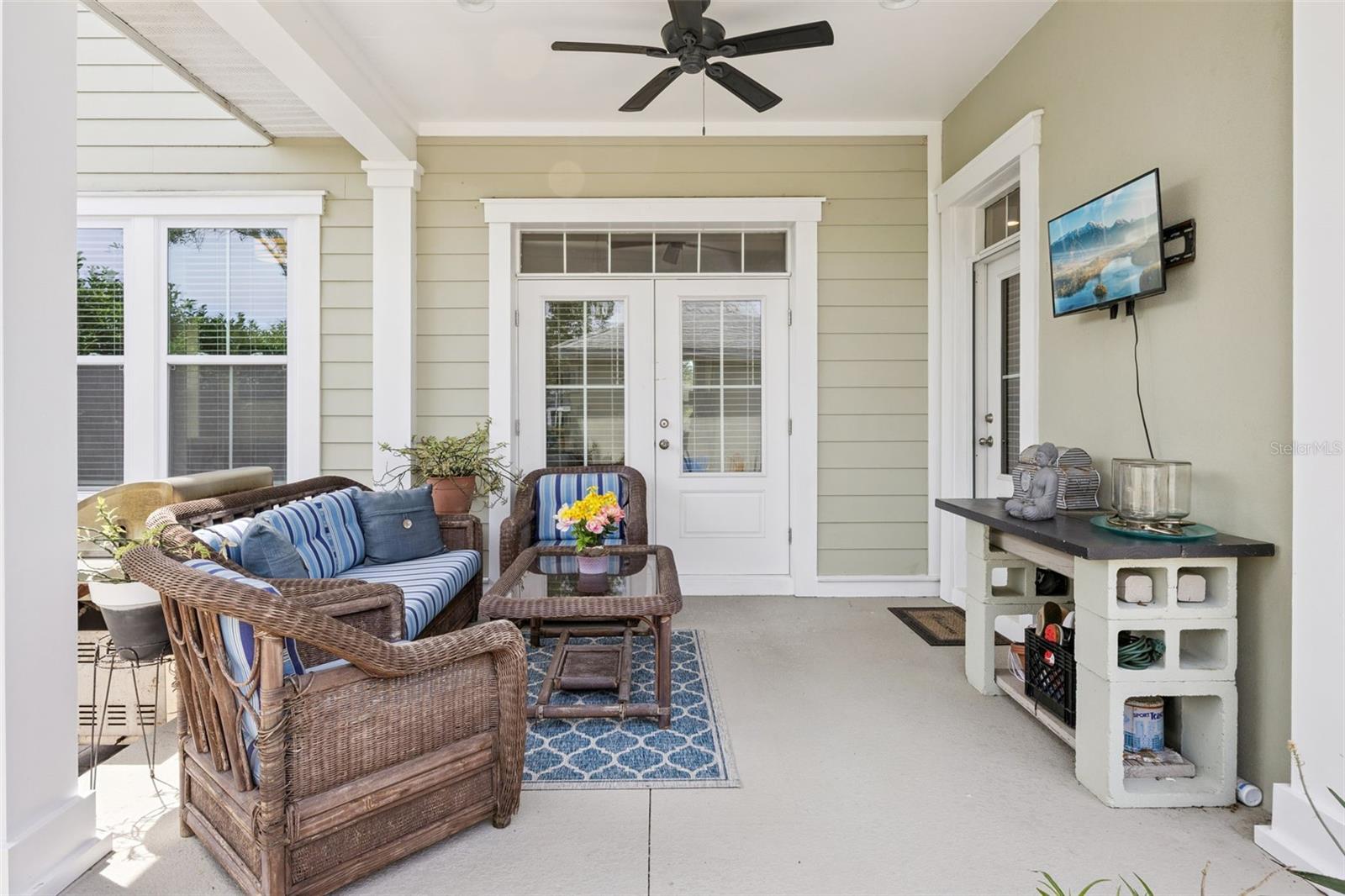 907 EASLEY AVE, WINTER GARDEN, FL, 34787
