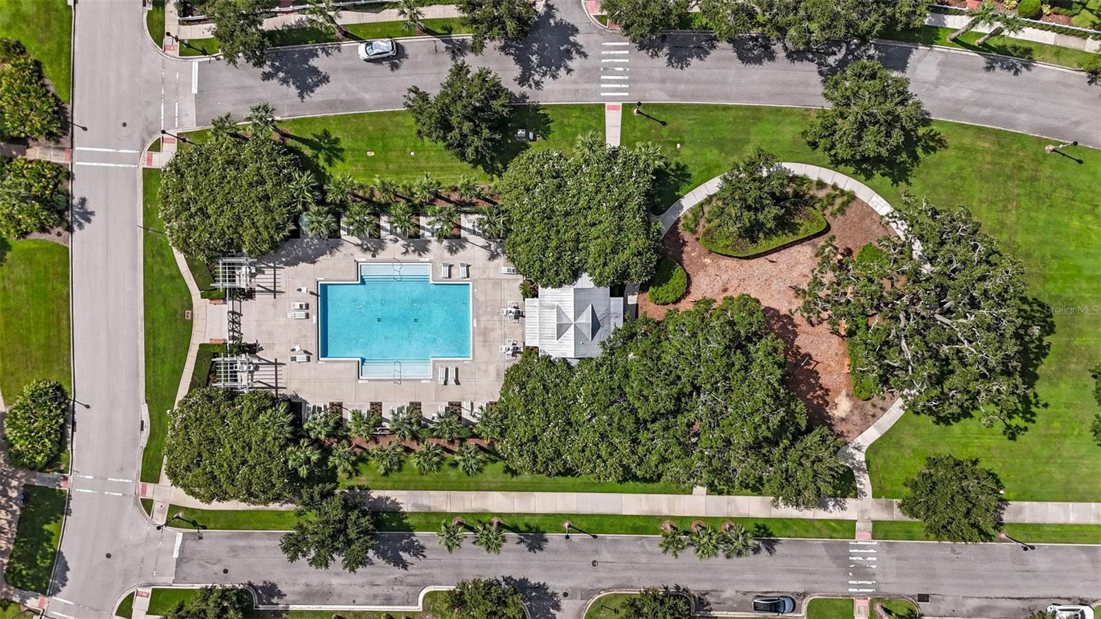 907 EASLEY AVE, WINTER GARDEN, FL, 34787