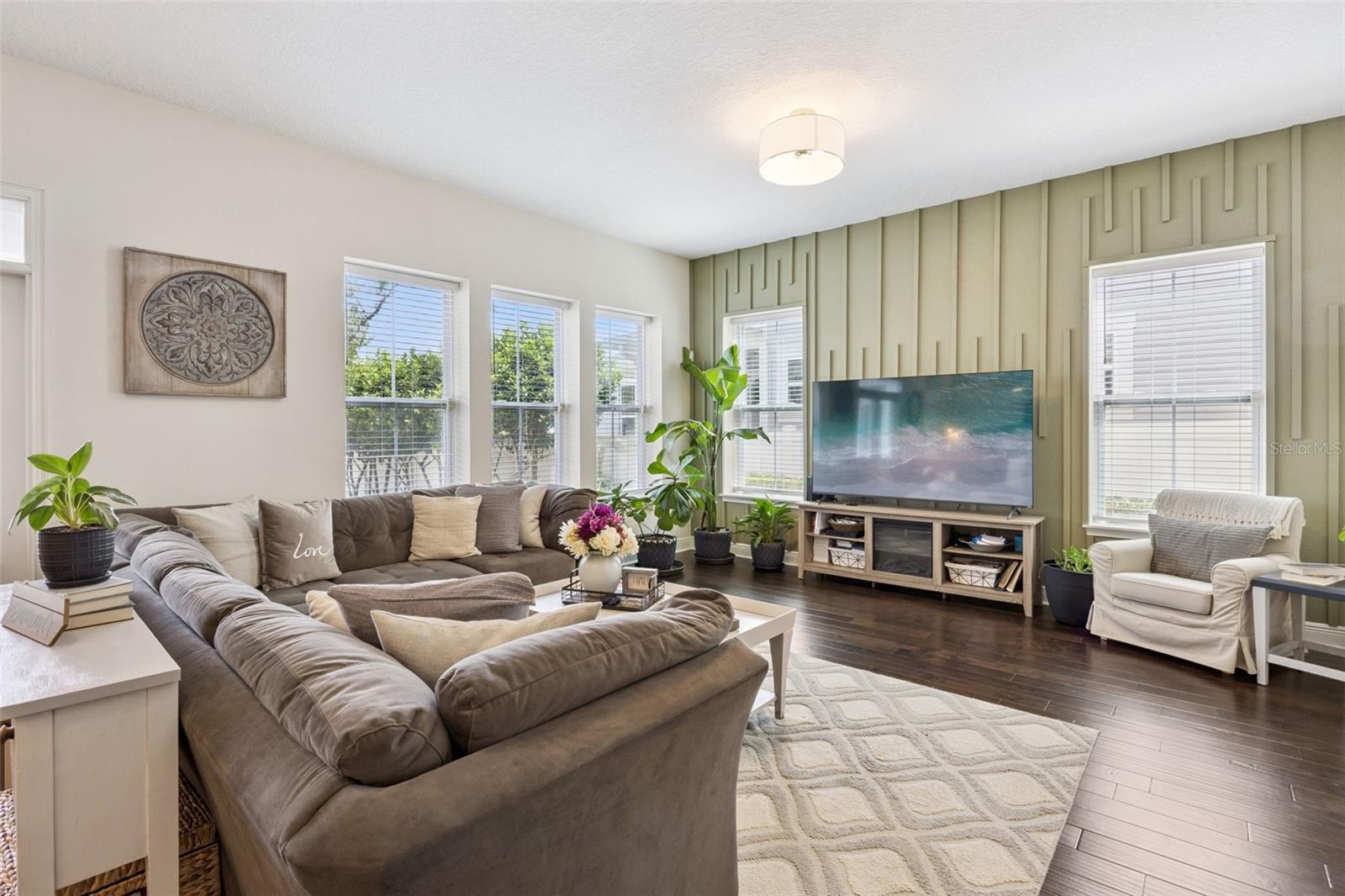 907 EASLEY AVE, WINTER GARDEN, FL, 34787