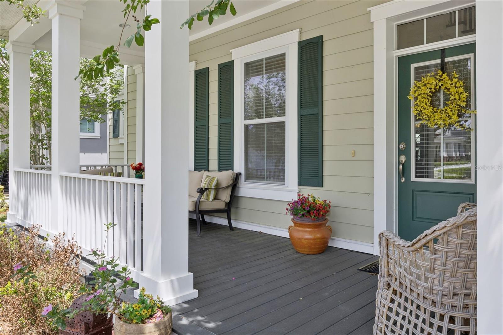 907 EASLEY AVE, WINTER GARDEN, FL, 34787