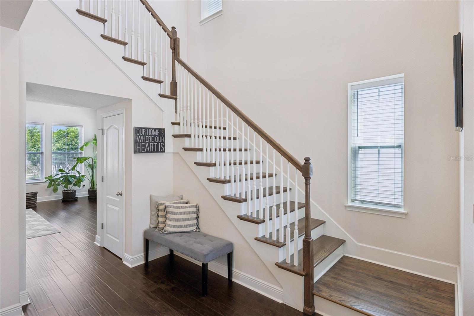 907 EASLEY AVE, WINTER GARDEN, FL, 34787