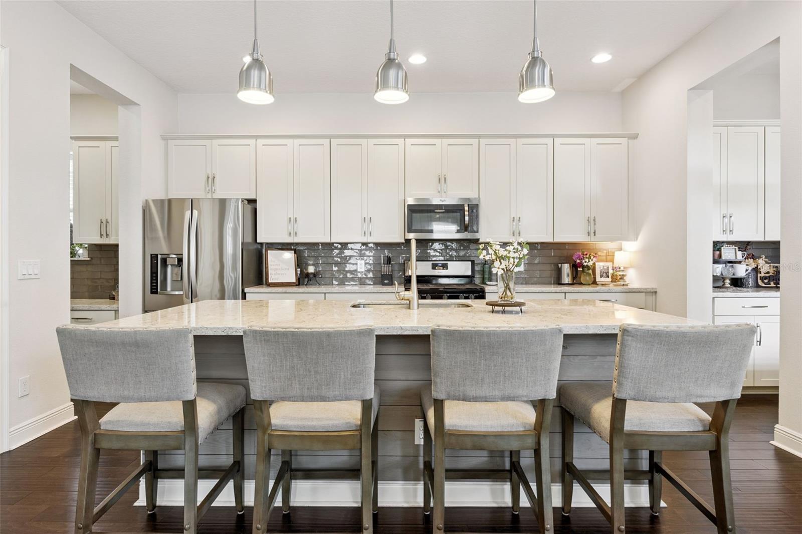 907 EASLEY AVE, WINTER GARDEN, FL, 34787