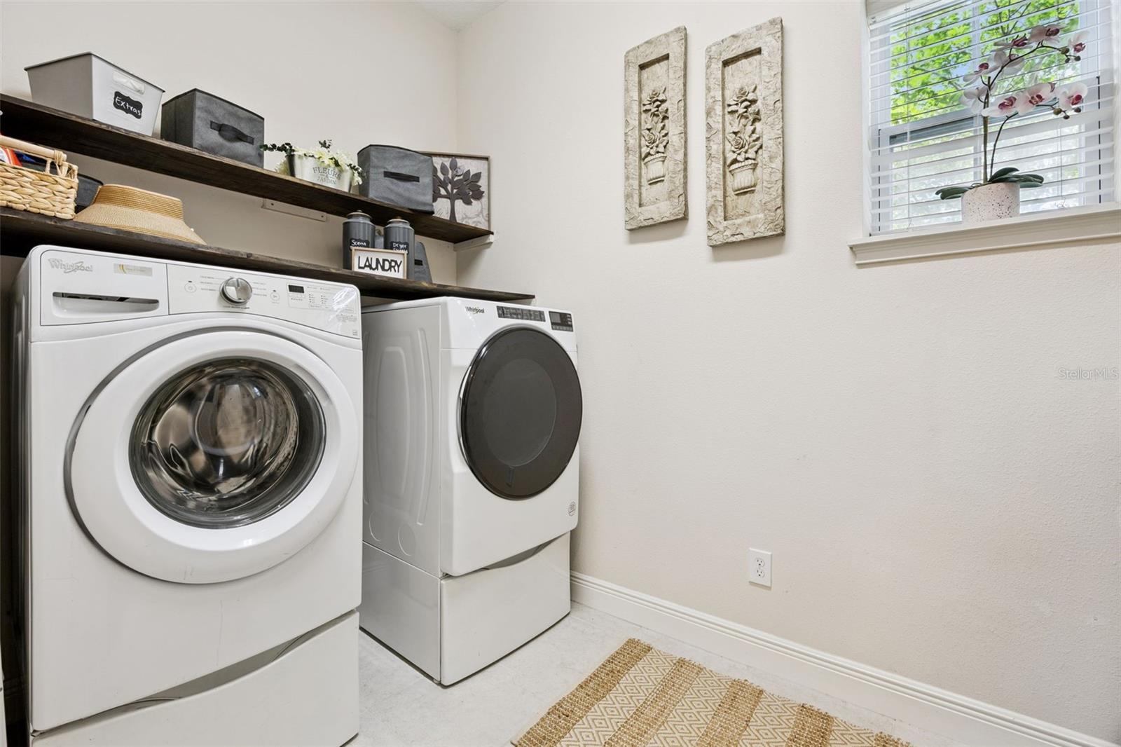 907 EASLEY AVE, WINTER GARDEN, FL, 34787