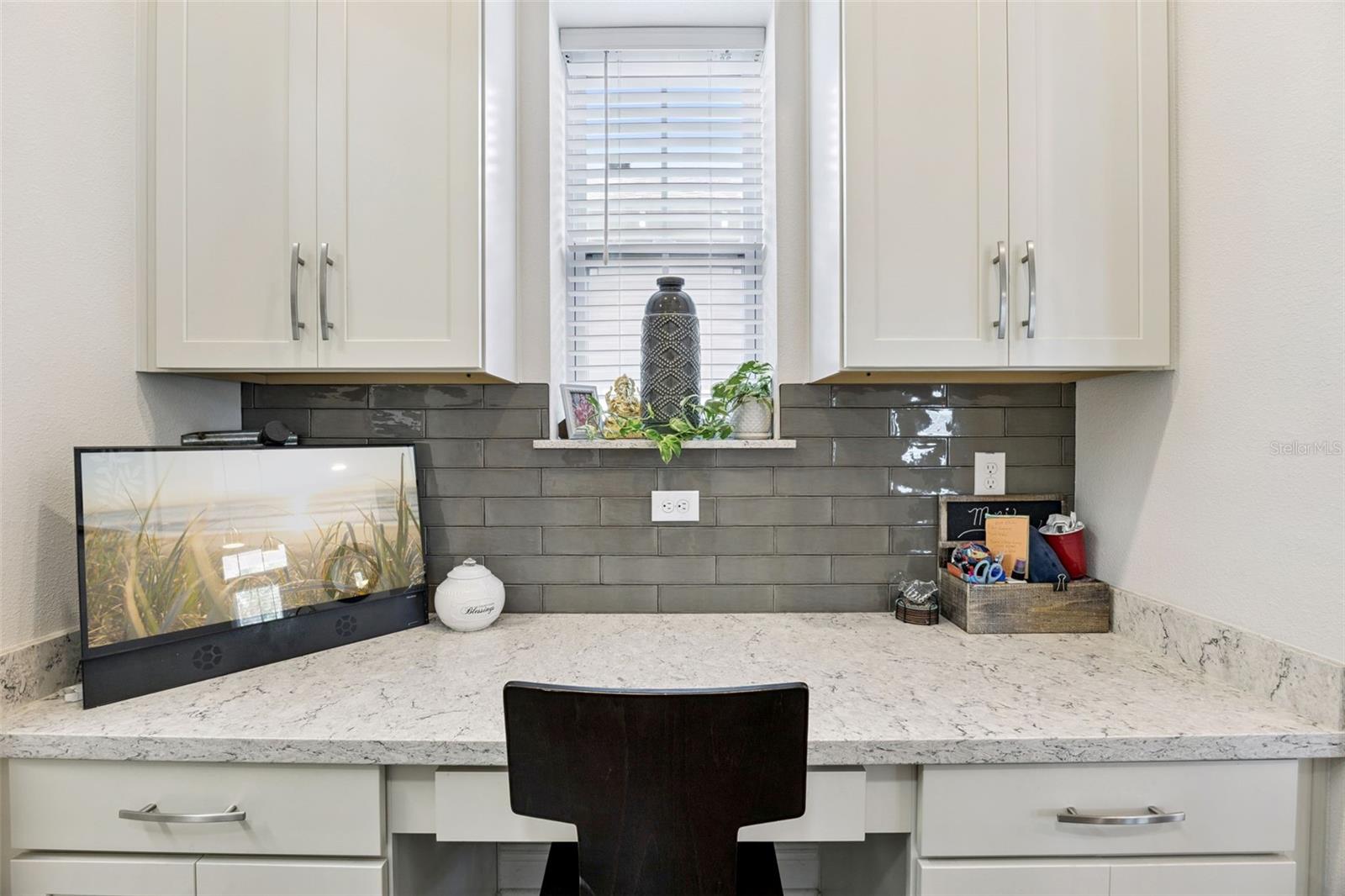907 EASLEY AVE, WINTER GARDEN, FL, 34787