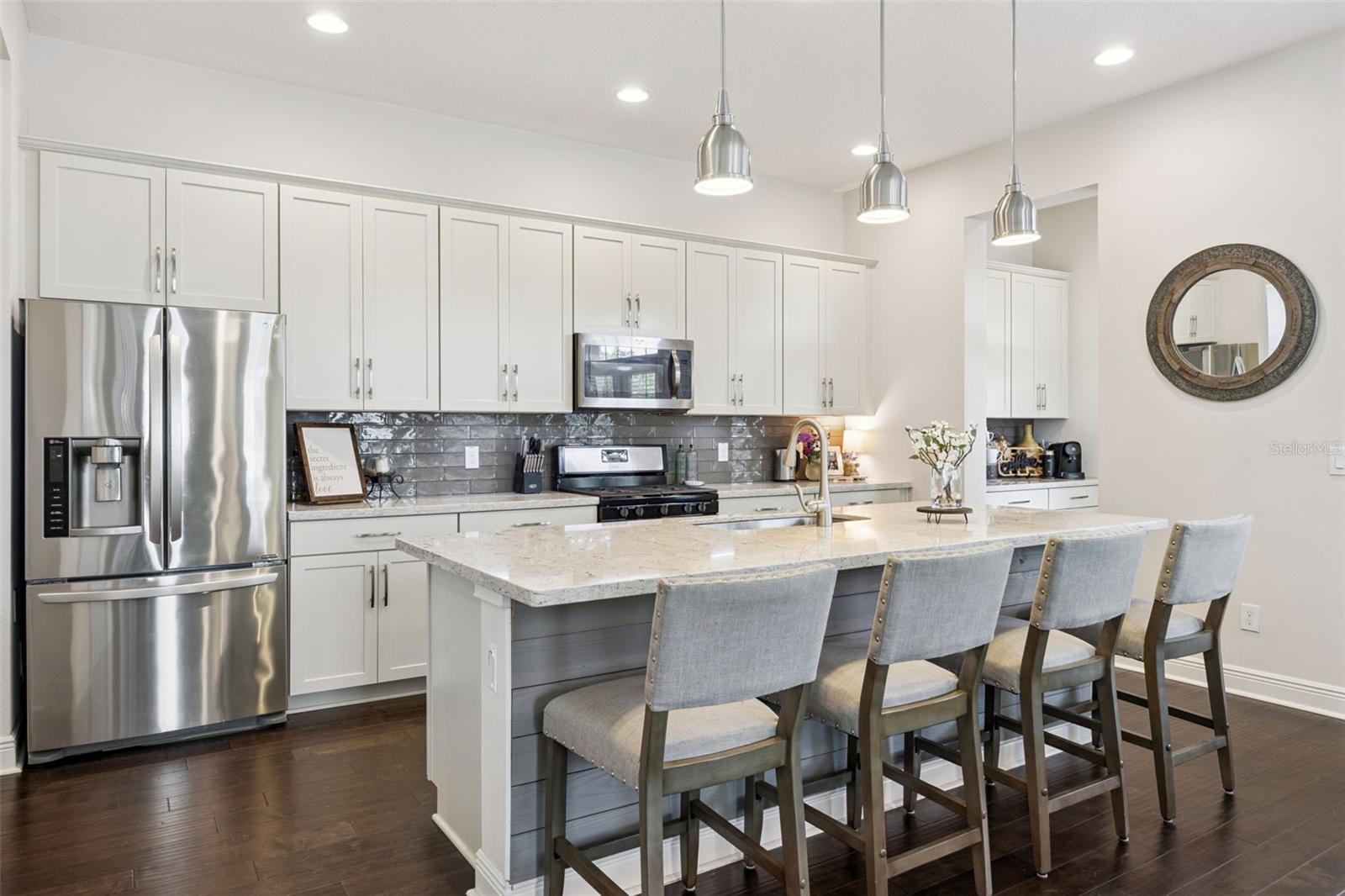 907 EASLEY AVE, WINTER GARDEN, FL, 34787