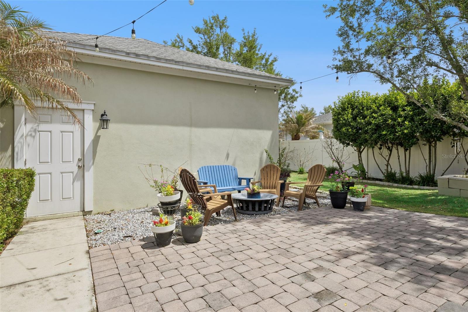 907 EASLEY AVE, WINTER GARDEN, FL, 34787