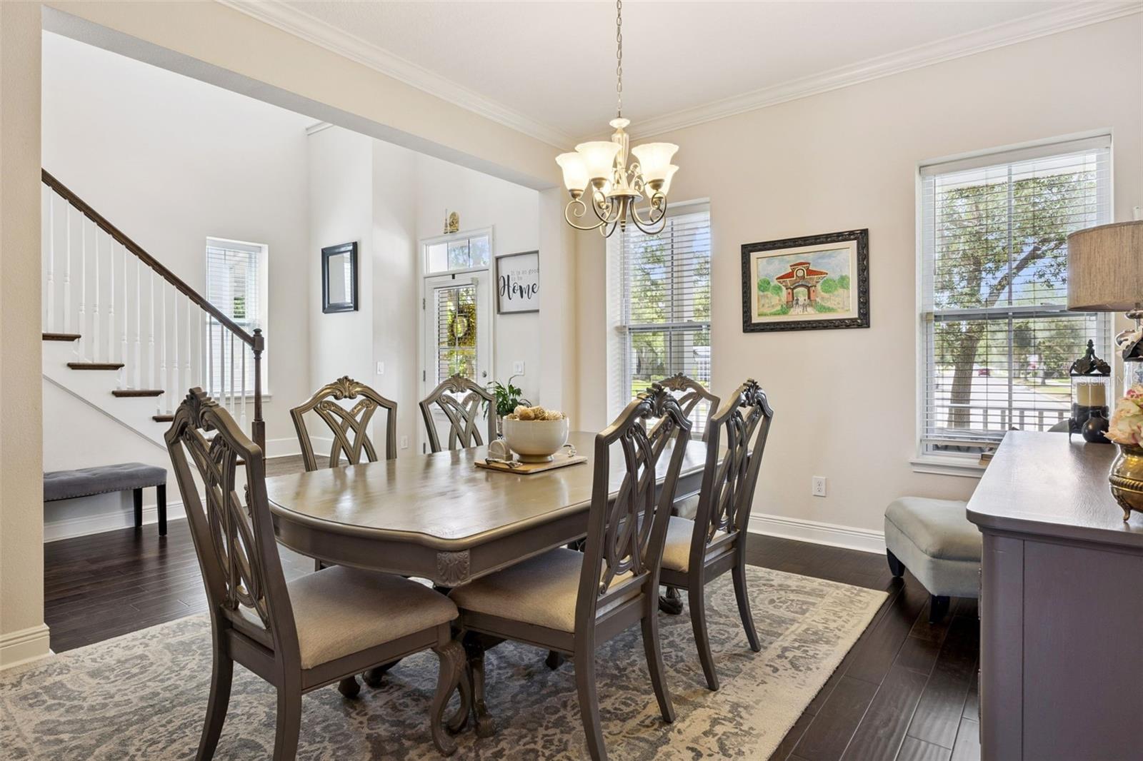 907 EASLEY AVE, WINTER GARDEN, FL, 34787