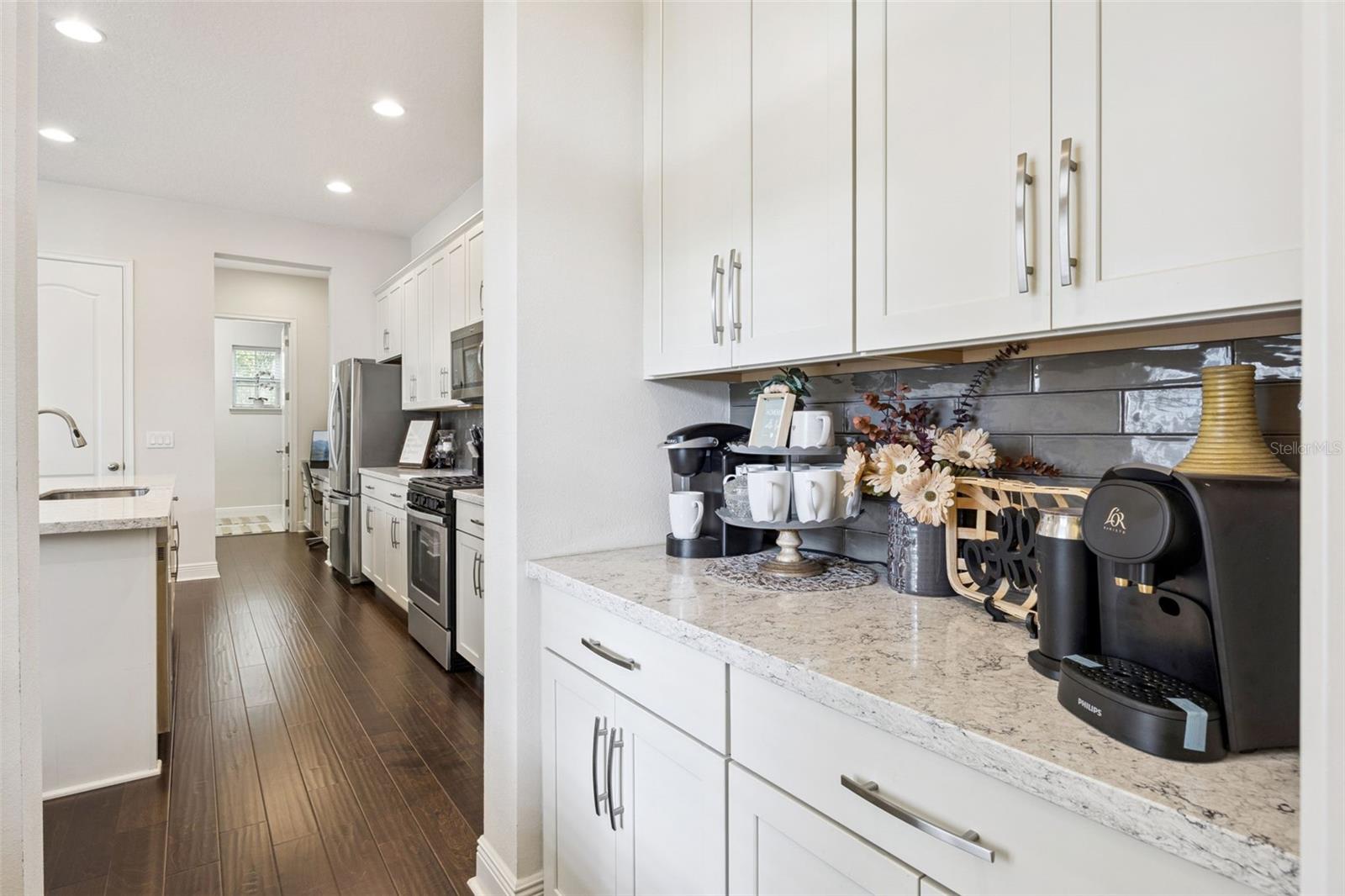 907 EASLEY AVE, WINTER GARDEN, FL, 34787