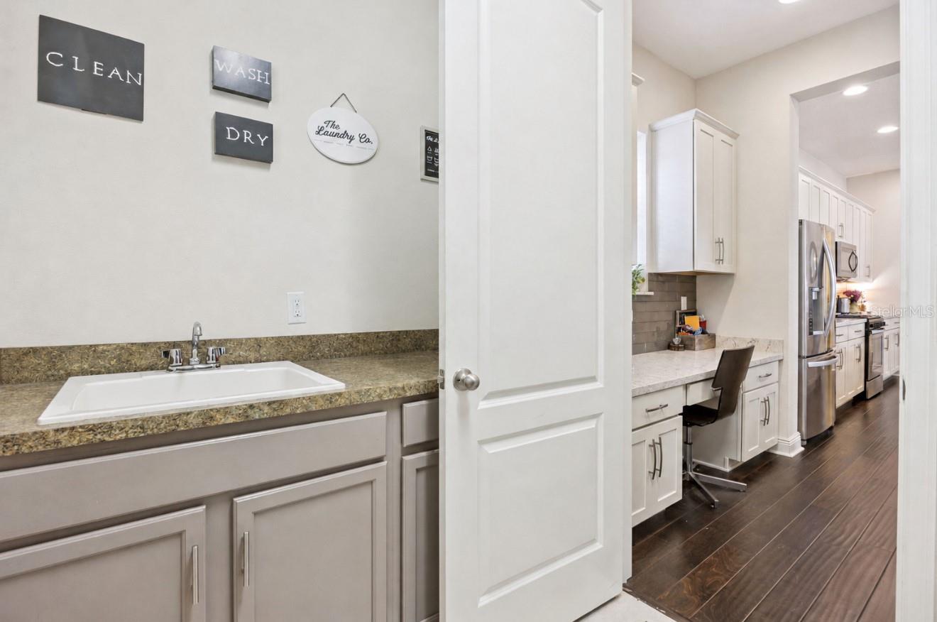 907 EASLEY AVE, WINTER GARDEN, FL, 34787