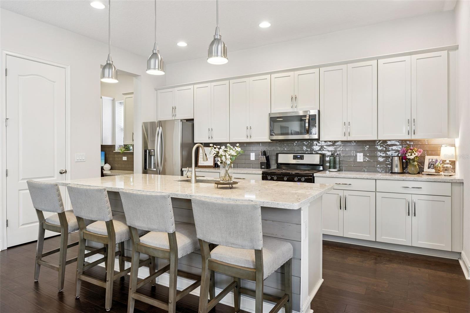 907 EASLEY AVE, WINTER GARDEN, FL, 34787