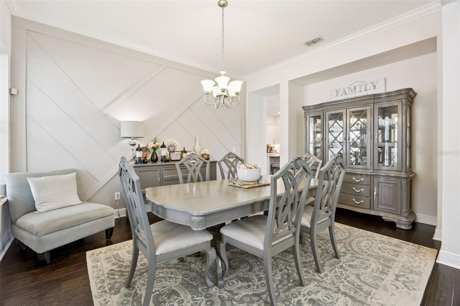 907 EASLEY AVE, WINTER GARDEN, FL, 34787