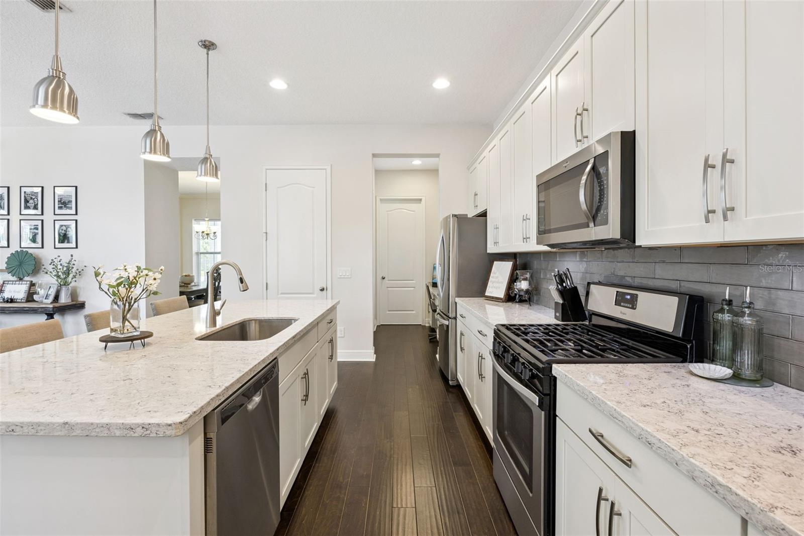 907 EASLEY AVE, WINTER GARDEN, FL, 34787