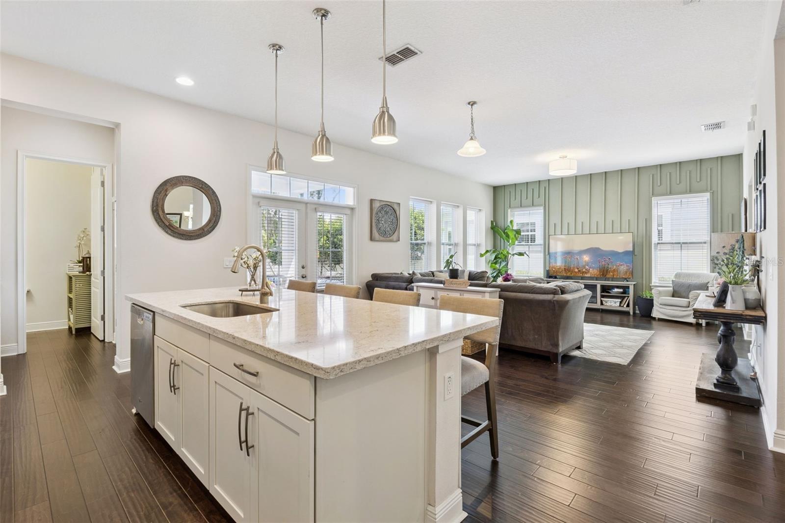 907 EASLEY AVE, WINTER GARDEN, FL, 34787