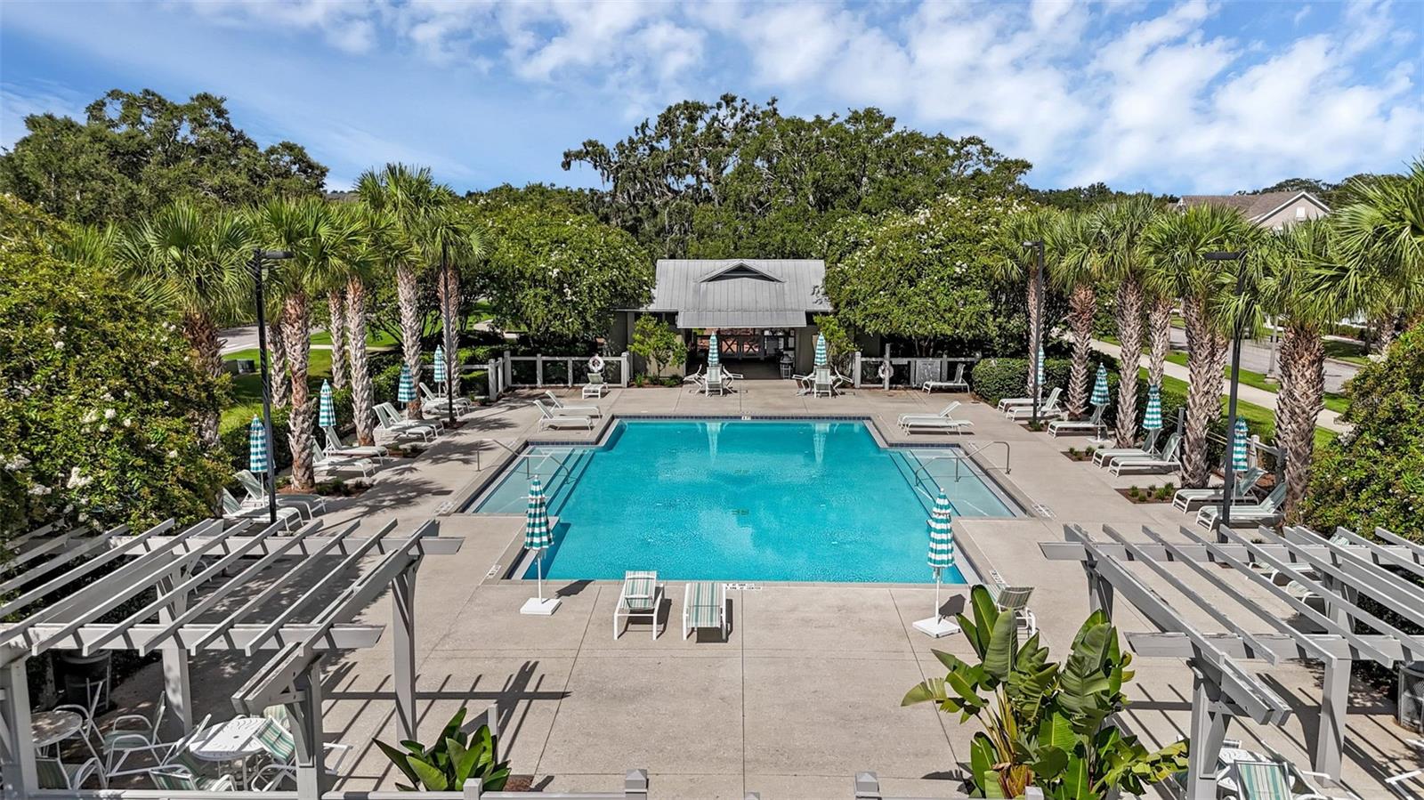 907 EASLEY AVE, WINTER GARDEN, FL, 34787