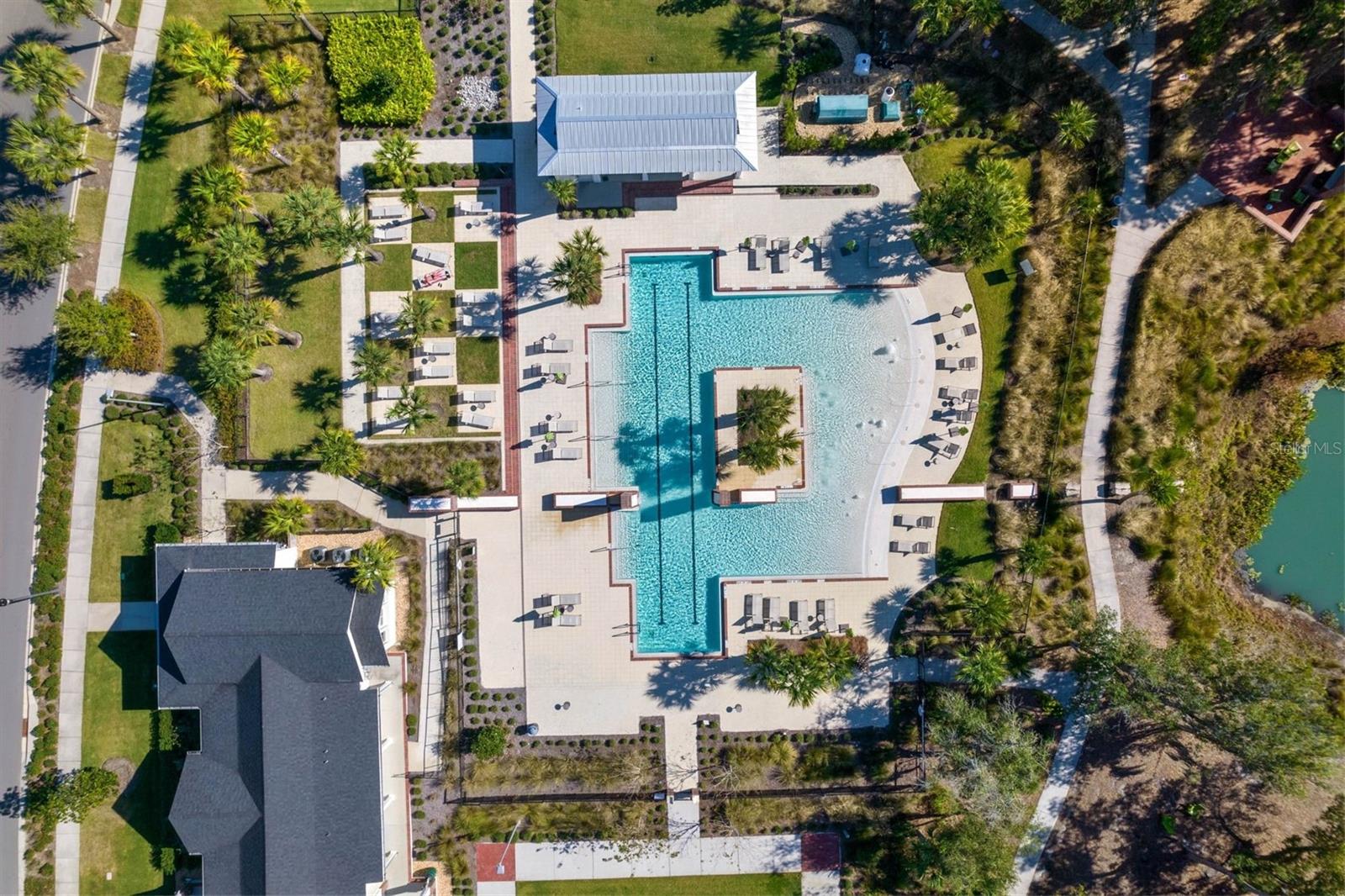 907 EASLEY AVE, WINTER GARDEN, FL, 34787