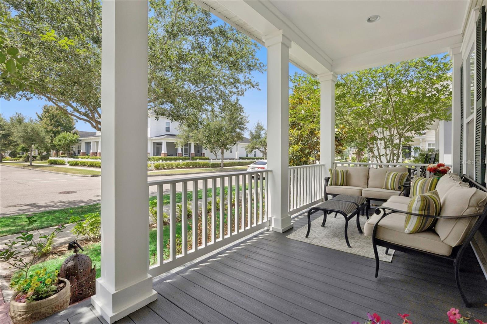 907 EASLEY AVE, WINTER GARDEN, FL, 34787
