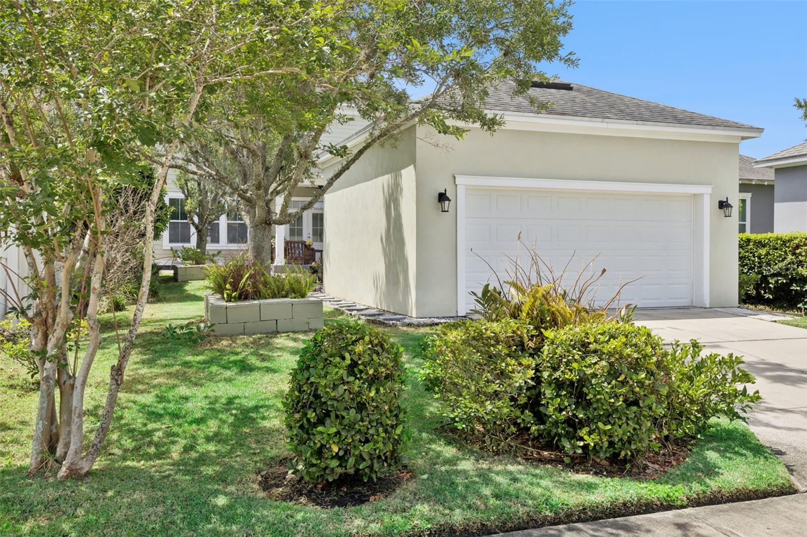 907 EASLEY AVE, WINTER GARDEN, FL, 34787