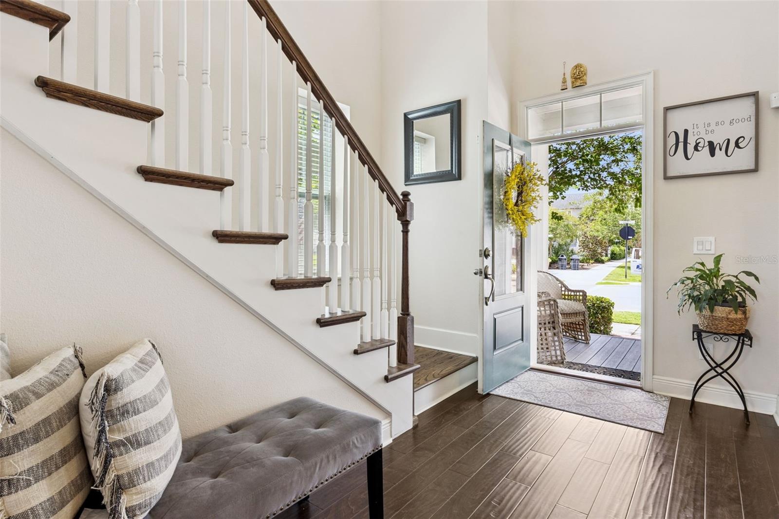 907 EASLEY AVE, WINTER GARDEN, FL, 34787