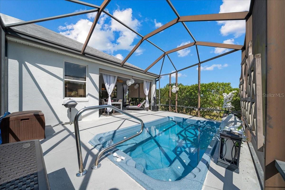 1606 SNELLING AVE, THE VILLAGES, FL, 32162