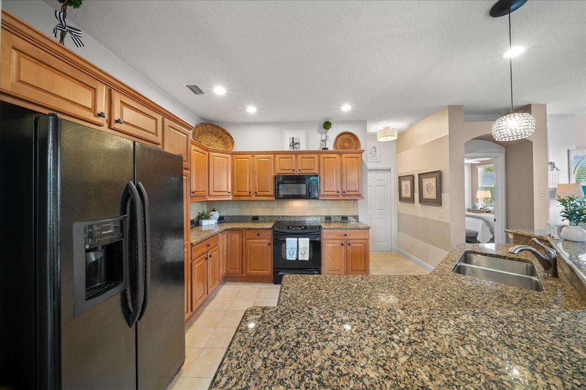 1606 SNELLING AVE, THE VILLAGES, FL, 32162