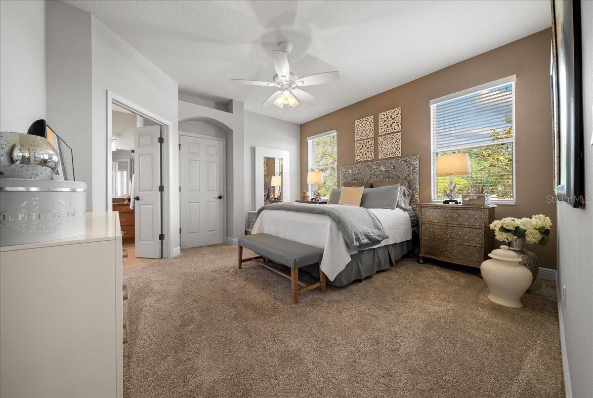 1606 SNELLING AVE, THE VILLAGES, FL, 32162