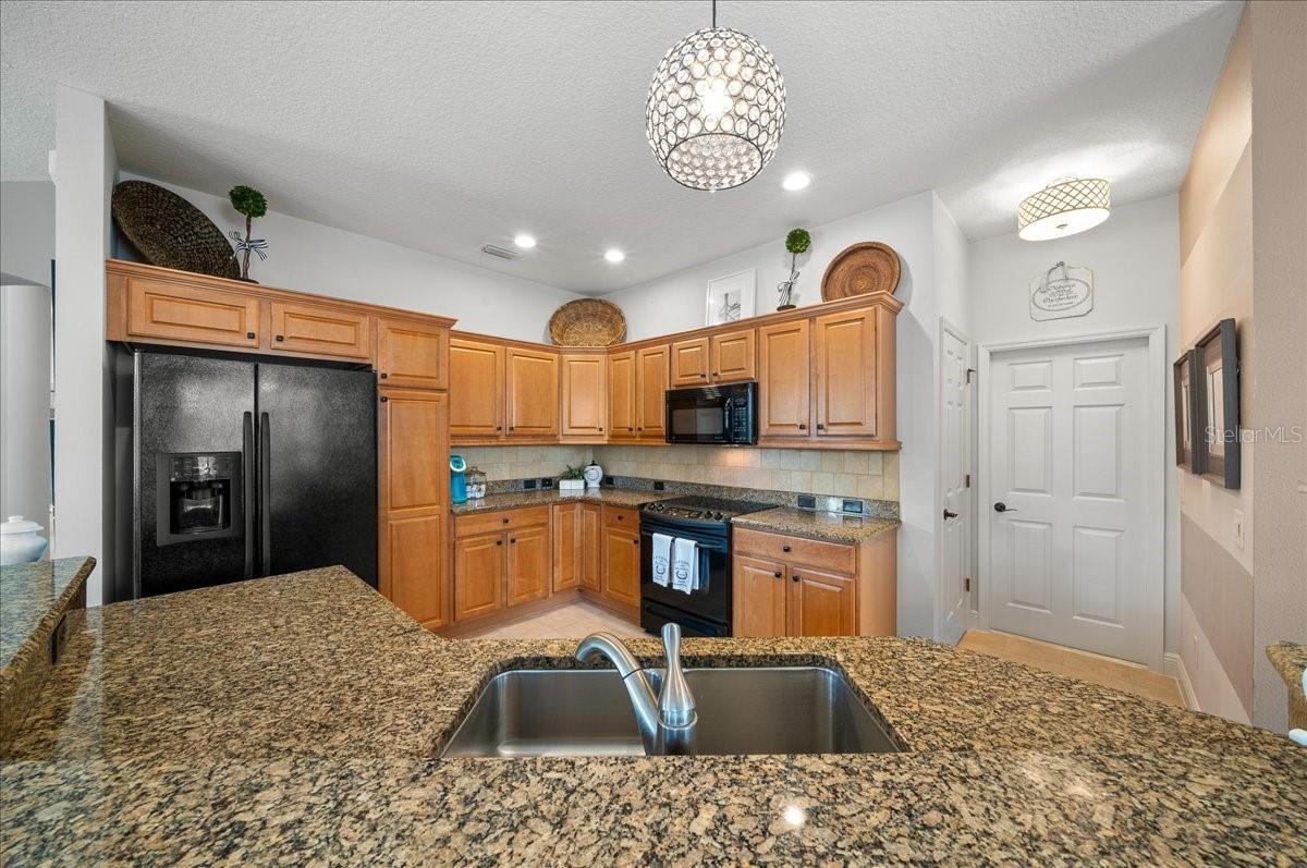 1606 SNELLING AVE, THE VILLAGES, FL, 32162