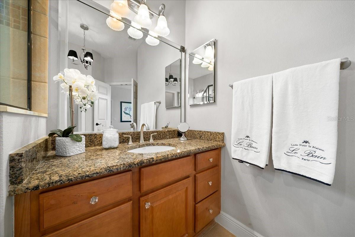 1606 SNELLING AVE, THE VILLAGES, FL, 32162